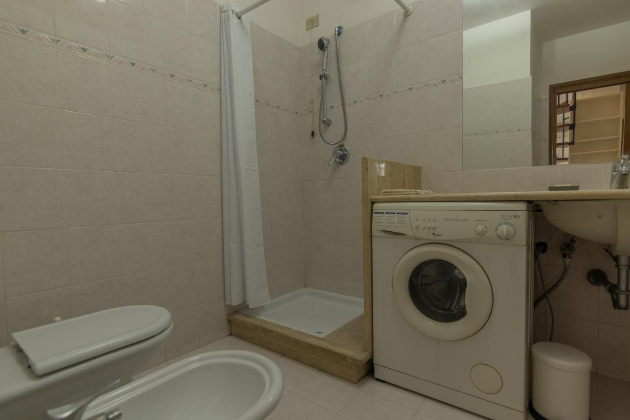 Apartamento Comfort Penthouse - Private Parking, Wi-fi *